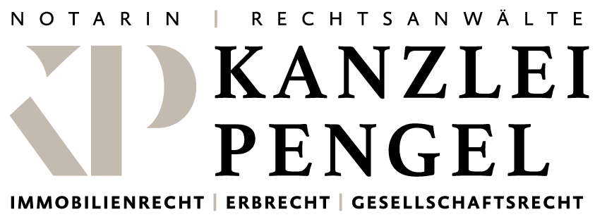 KP_Logo_2025-mit-Zusatz-FINAL-XXL